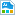 3213ccf6-019f-41d0-be41-98ce44b72931-qa.pages.dev favicon